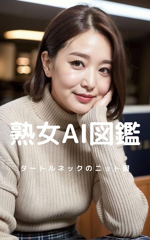 ミュージック AI INDEPENDENT WOMAN AI - INDEPENDENT WOMAN - YouTube